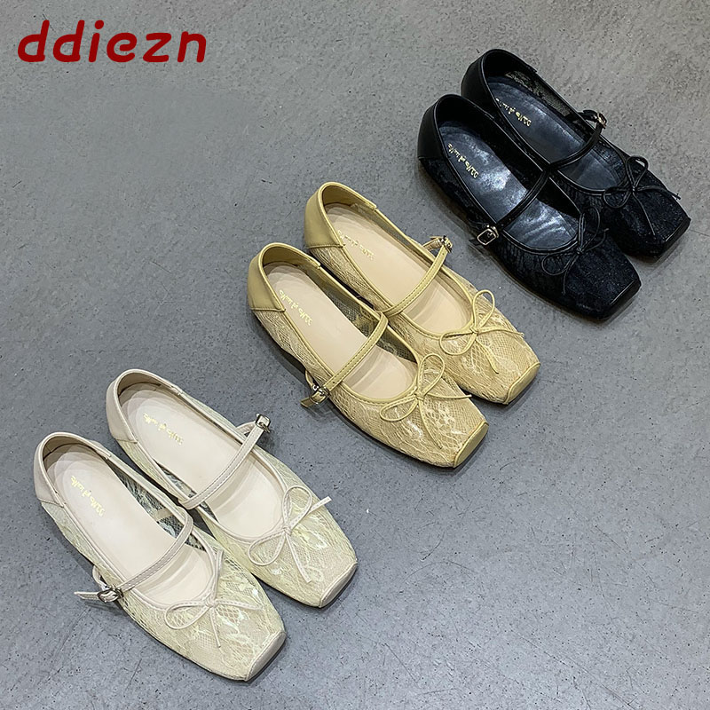 Embroidery Design Free - Fashion Designer Embroider Mesh Women Mary
