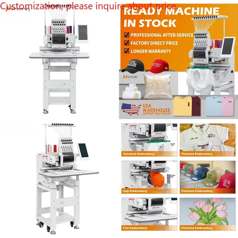 Embroidery Needle - Big Sale HONRAIN Chinese Factory 9/12