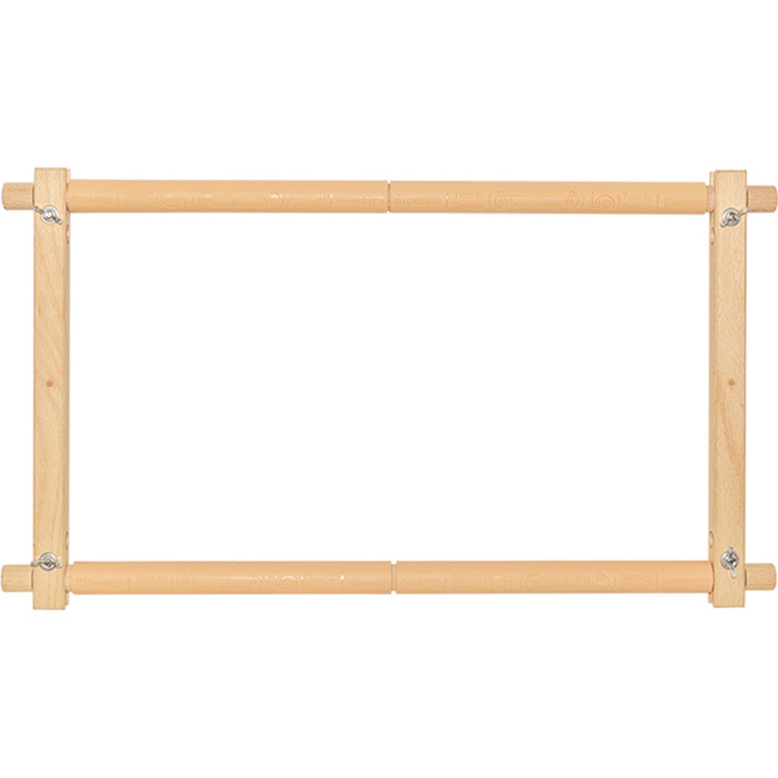 Cross Stitch Scroll Frame Hold – Embroidery Hooping recenzja i cena