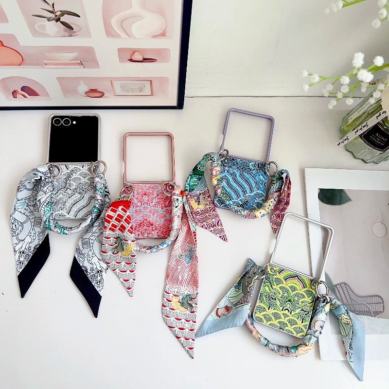 Popular Design Slim Shockproof – Embroidery Design Free recenzja i cena