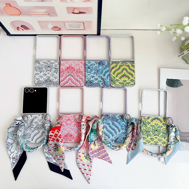 Popular Design Slim Shockproof – Embroidery Design Free recenzja i cena