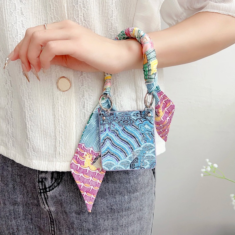 Popular Design Slim Shockproof – Embroidery Design Free recenzja i cena