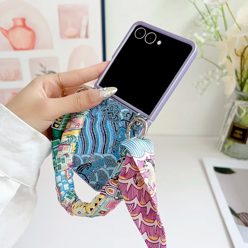 Popular Design Slim Shockproof – Embroidery Design Free recenzja i cena