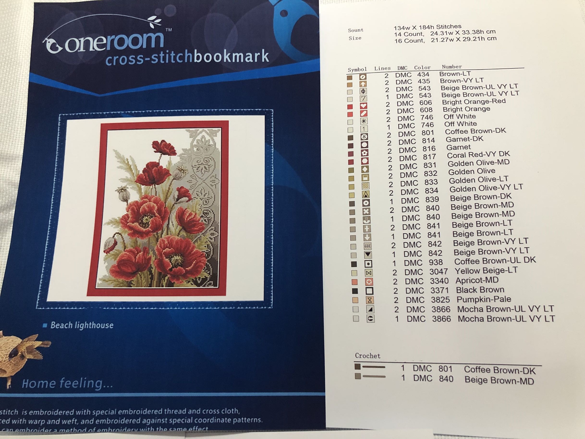 44-24  Santa Claus Cross Stitc – Embroidery Job recenzja i cena