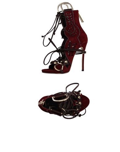 Thin High Heel Peep Toe Design – Embroidery Design Free recenzja i cena