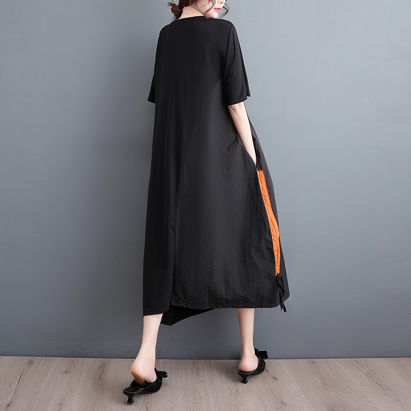 plus Size Summer New Sle Artis – Embroidery Artist recenzja i cena