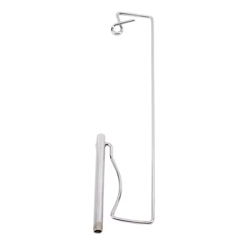 Sewing Spool Holder Stand for  – Embroidery And Quilting recenzja i cena