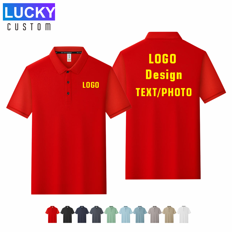 Custom Design Company Brand Lo – Embroidery Design Logo recenzja i cena