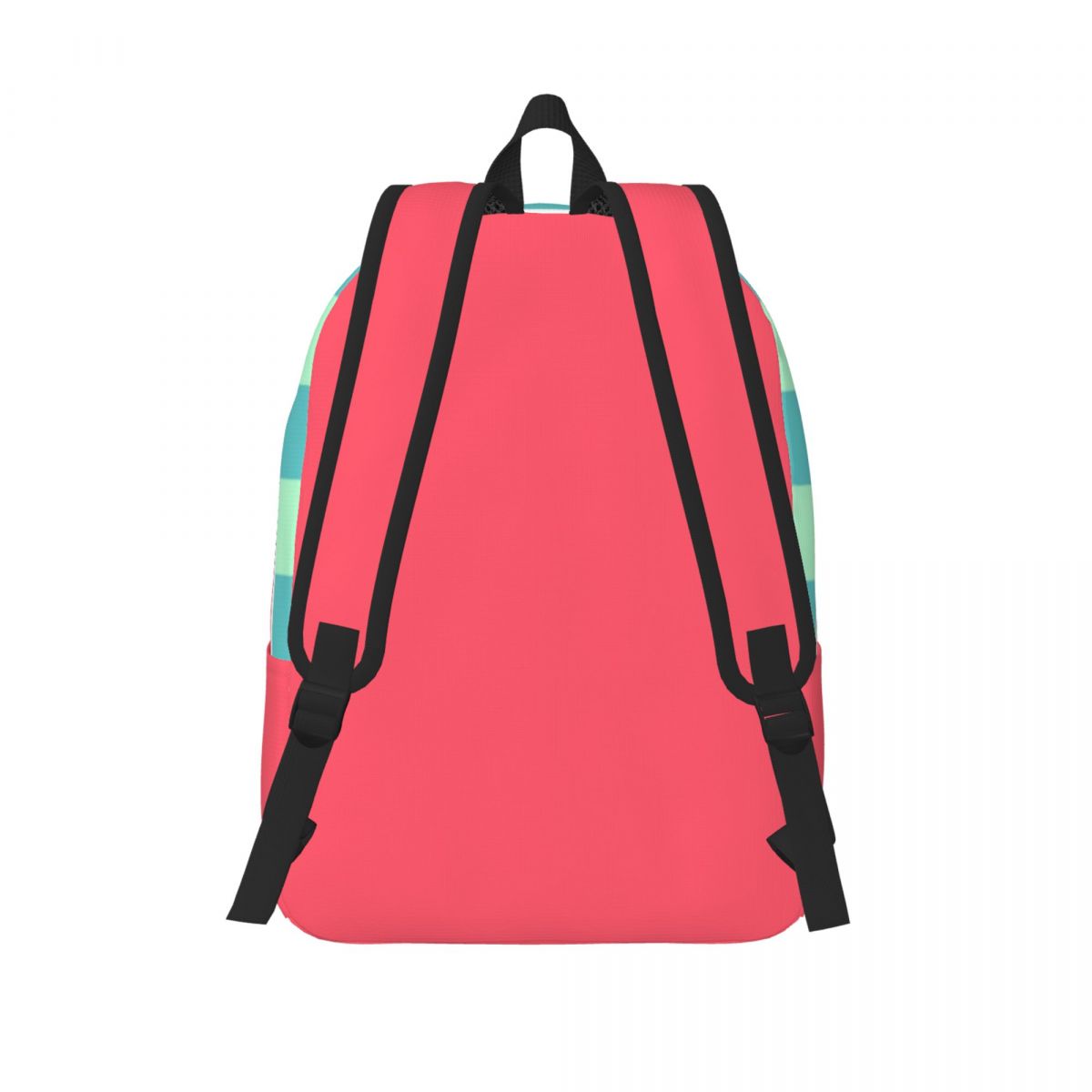 Helluvas B-Boss Backpack Stude – Embroidery Xmas Designs recenzja i cena