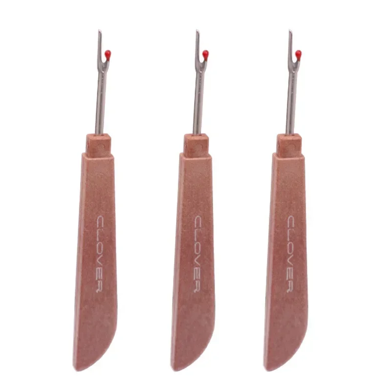 Seam Ripper Sewing Thread Ripp – Embroidery Job recenzja i cena
