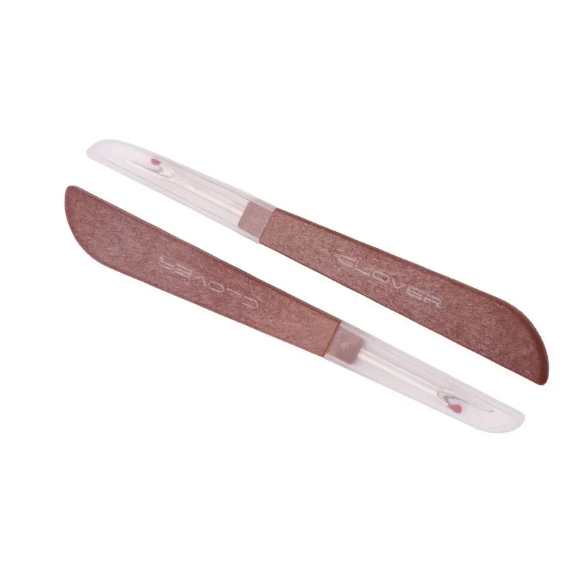 Seam Ripper Sewing Thread Ripp – Embroidery Job recenzja i cena