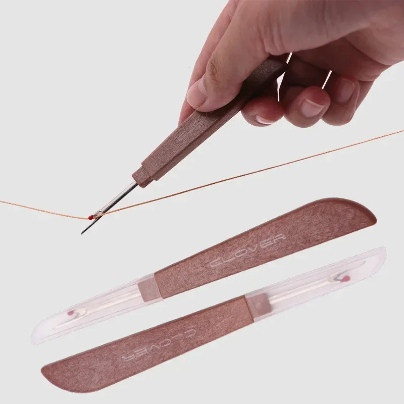 Seam Ripper Sewing Thread Ripp – Embroidery Job recenzja i cena