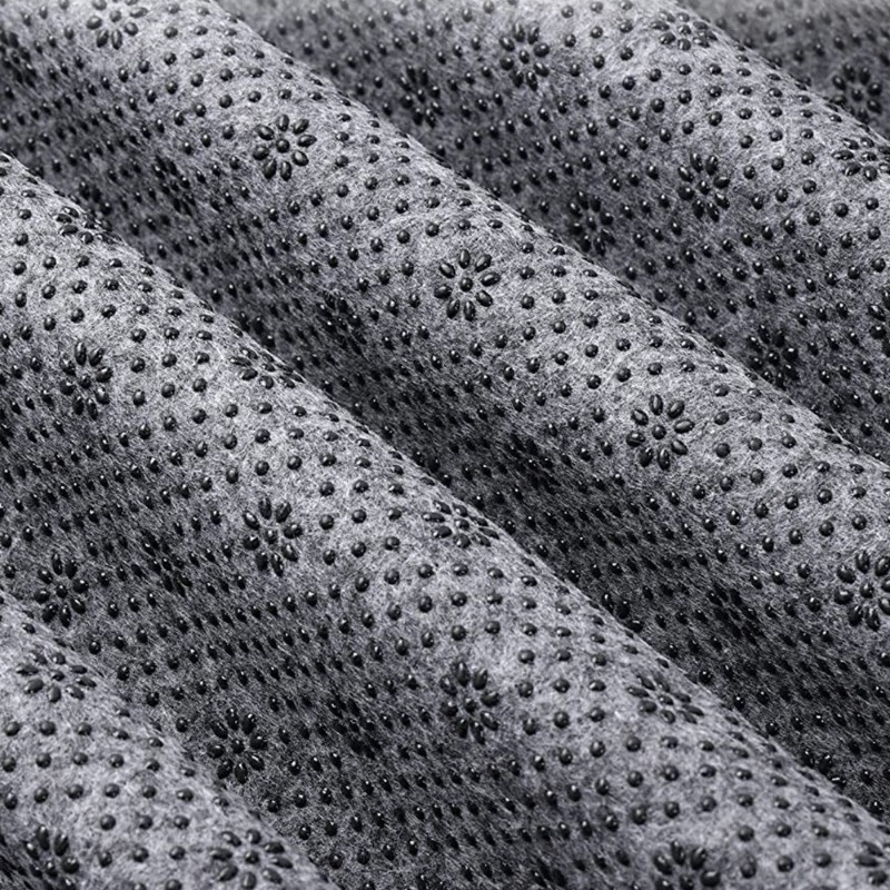 Tufting Carpet Base Cloth Punc – Embroidery Needle recenzja i cena