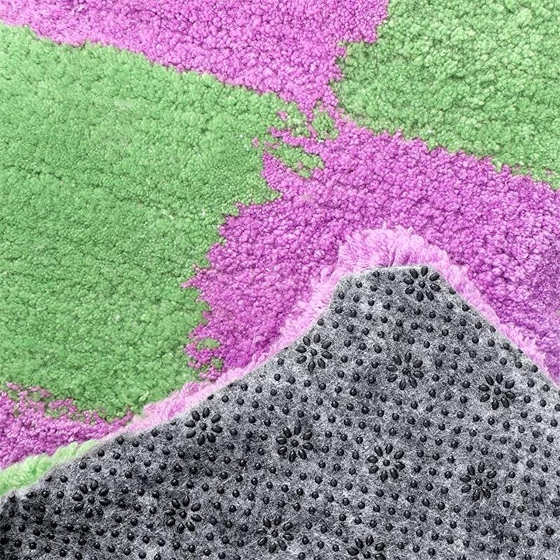 Tufting Carpet Base Cloth Punc – Embroidery Needle recenzja i cena