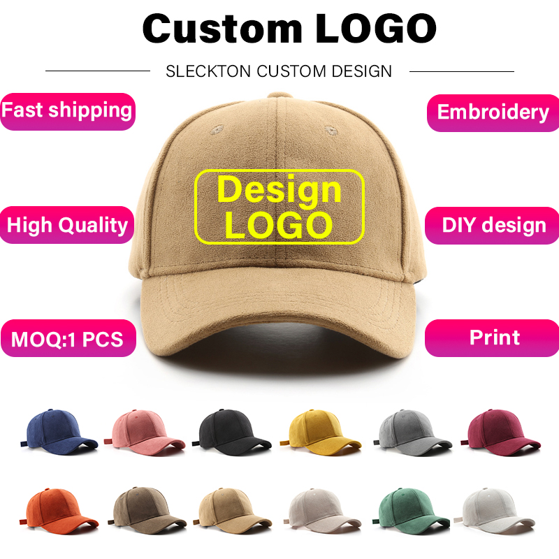 SLECKTON DIY Custom Embroidery – Embroidery Design Logo recenzja i cena