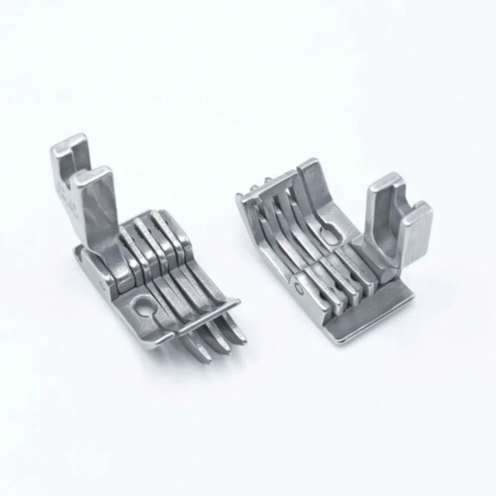 1Pc SP-18 Right Three Edge Gui – Embroidery Needle recenzja i cena