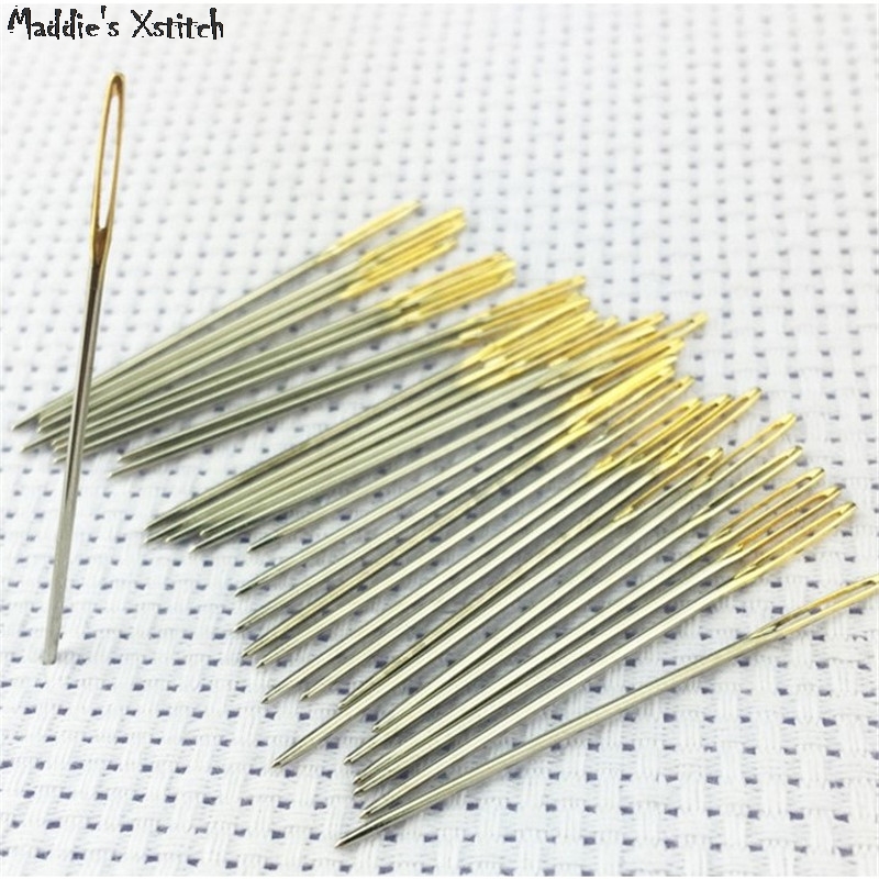 ZZ8303-10For Needlework Kit NO – Embroidery Job recenzja i cena