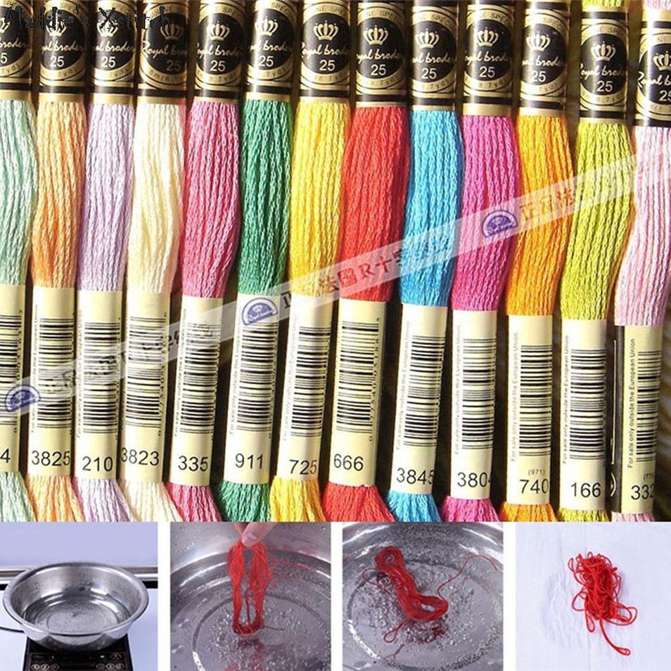 ZZ5338 For Needlework Kit NOT  – Embroidery Job recenzja i cena