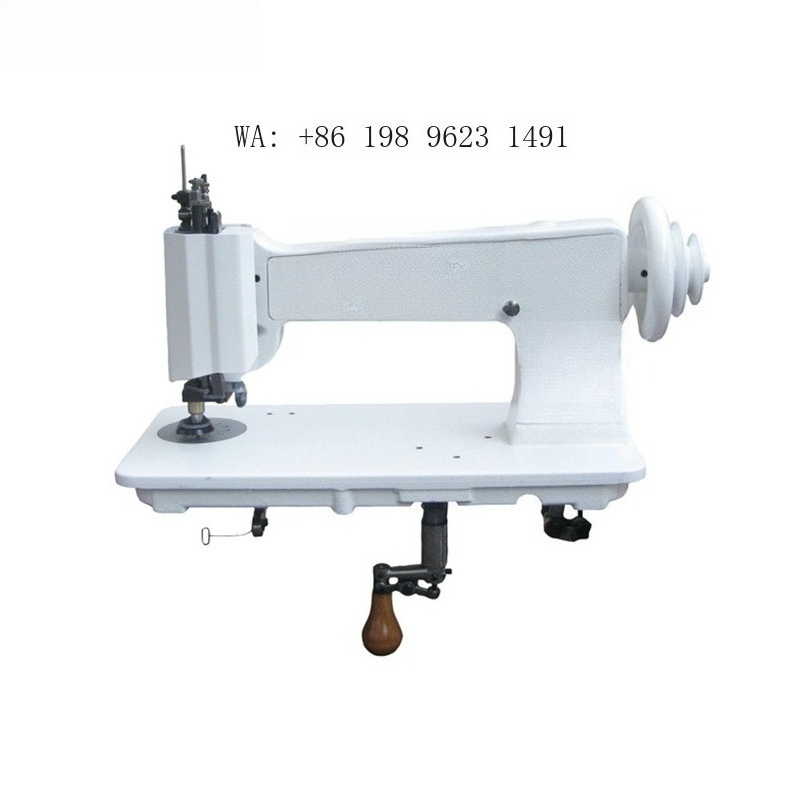 Single Head 12/15 Needles Embr – Embroidery Needle recenzja i cena
