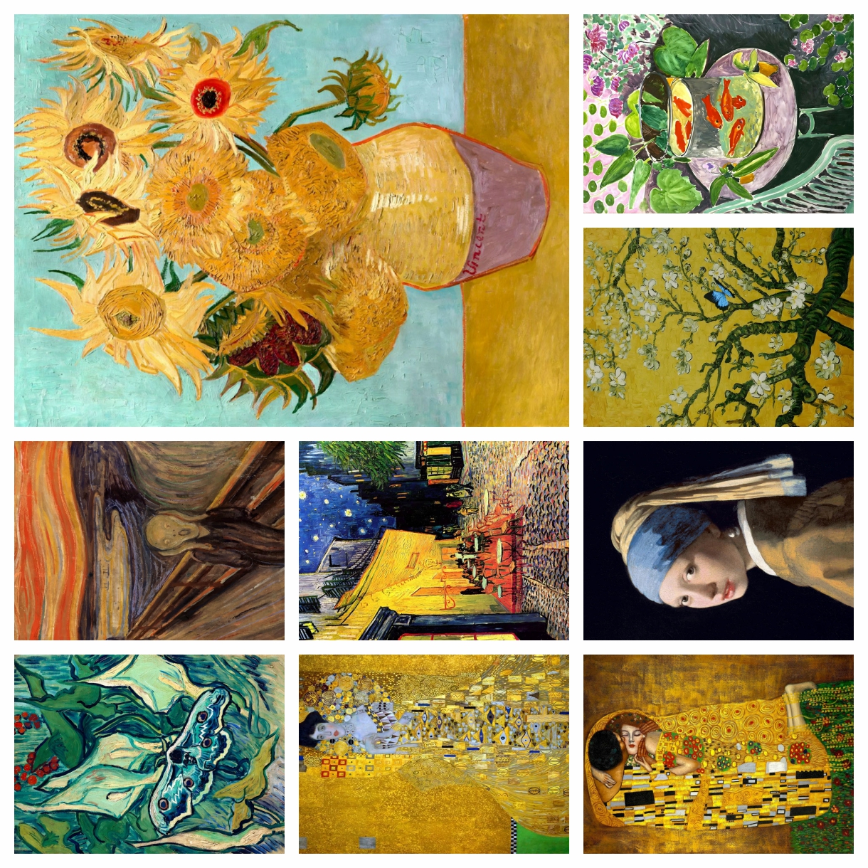 Famous Artist Salvador Dali,Va – Embroidery Artist recenzja i cena