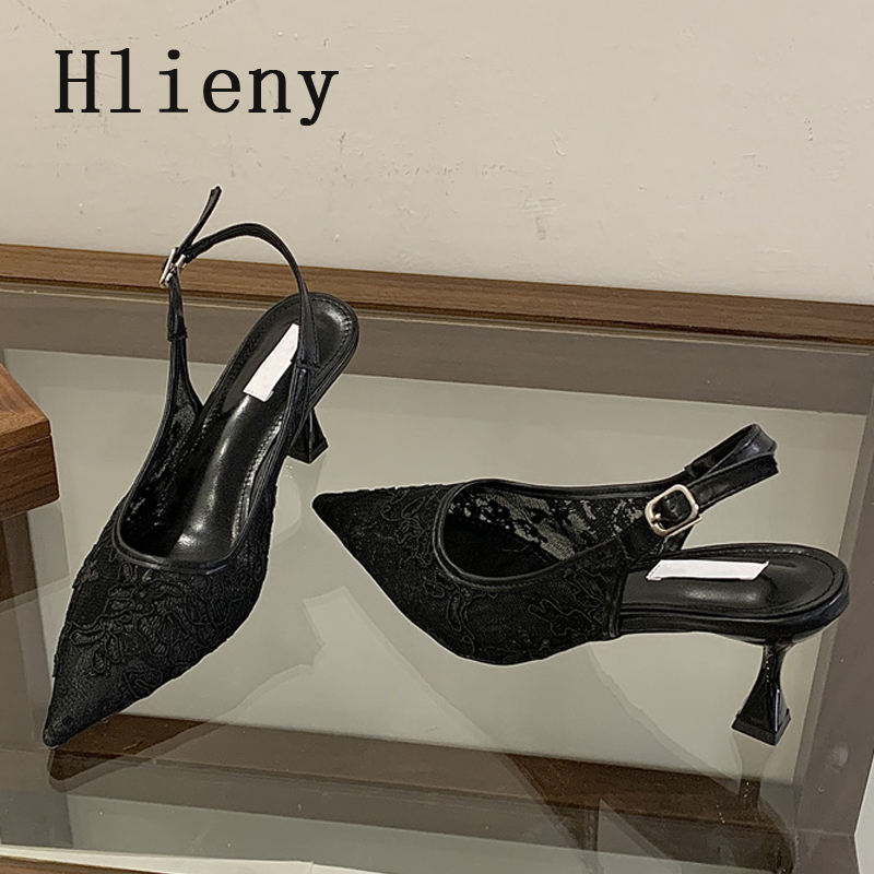 Hlieny Fashion Back Buckle Str – Embroidery Design Free recenzja i cena