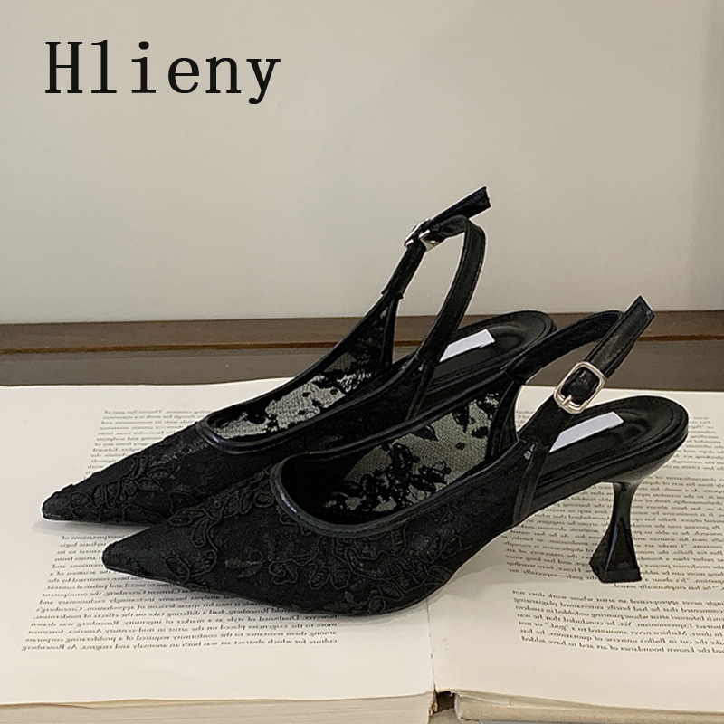 Hlieny Fashion Back Buckle Str – Embroidery Design Free recenzja i cena