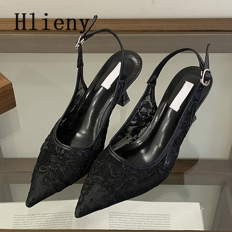Hlieny Fashion Back Buckle Str – Embroidery Design Free recenzja i cena