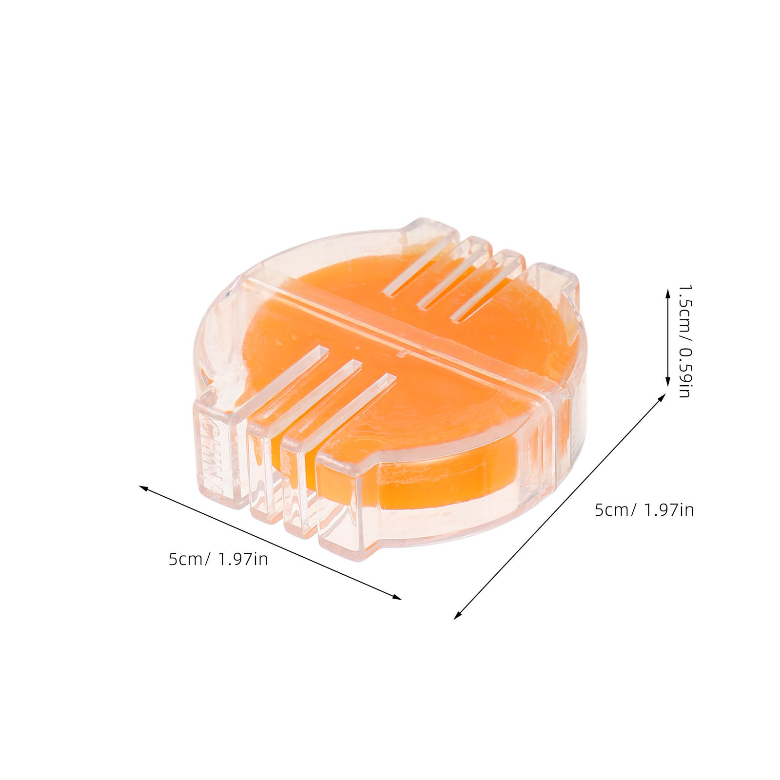10Pcs Beeswax Thread Condition – Embroidery And Quilting recenzja i cena