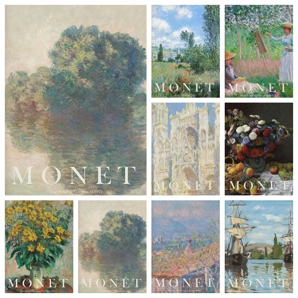 DIY Diamond Art Painting Kit C – Embroidery Artist recenzja i cena