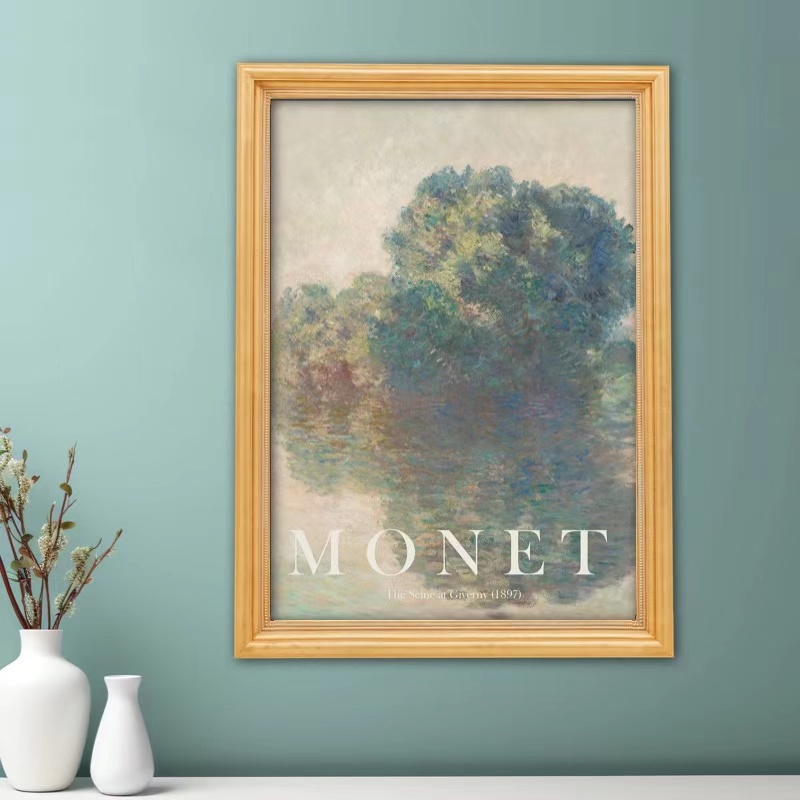 DIY Diamond Art Painting Kit C – Embroidery Artist recenzja i cena