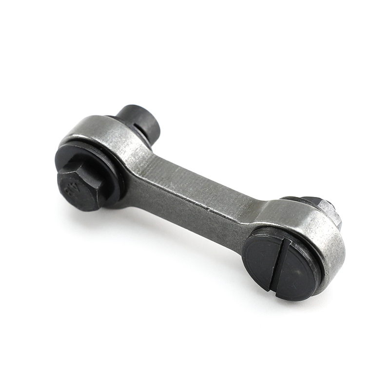 60-6610 Rear Puller Link Fit K – Embroidery Needle recenzja i cena