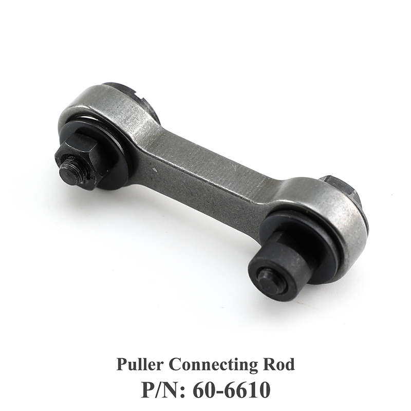60-6610 Rear Puller Link Fit K – Embroidery Needle recenzja i cena