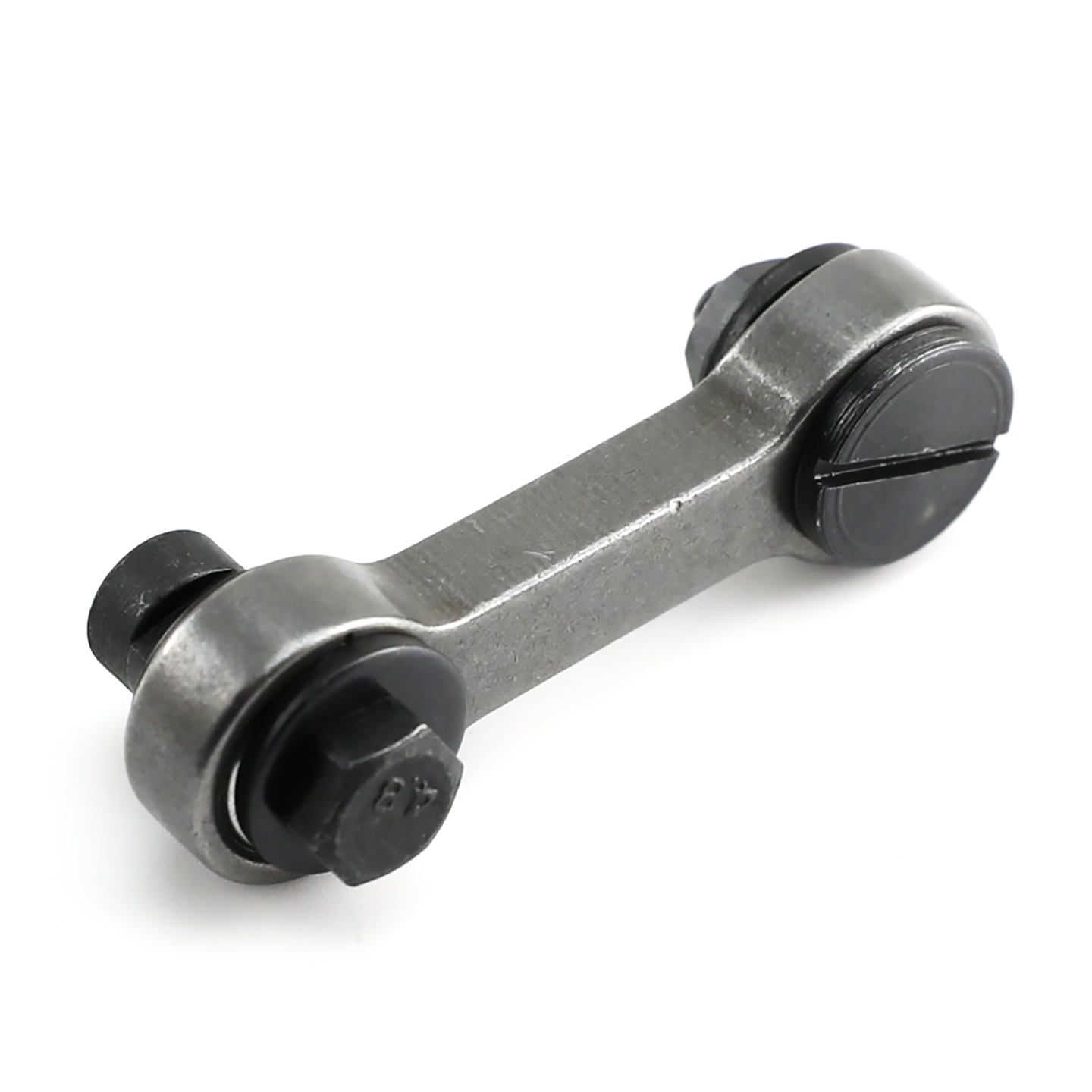 60-6610 Rear Puller Link Fit K – Embroidery Needle recenzja i cena