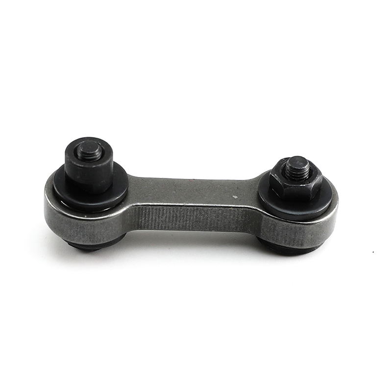 60-6610 Rear Puller Link Fit K – Embroidery Needle recenzja i cena
