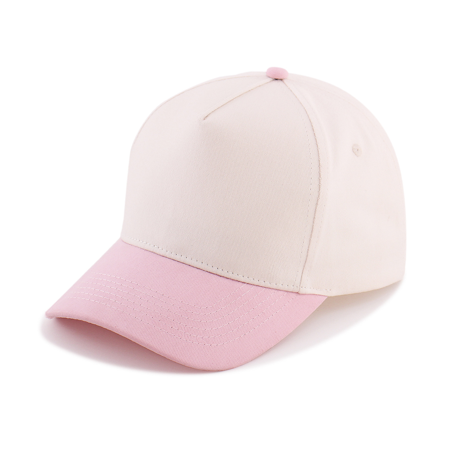 5Panel Unisex Custom Embroider – Embroidery Design Logo recenzja i cena