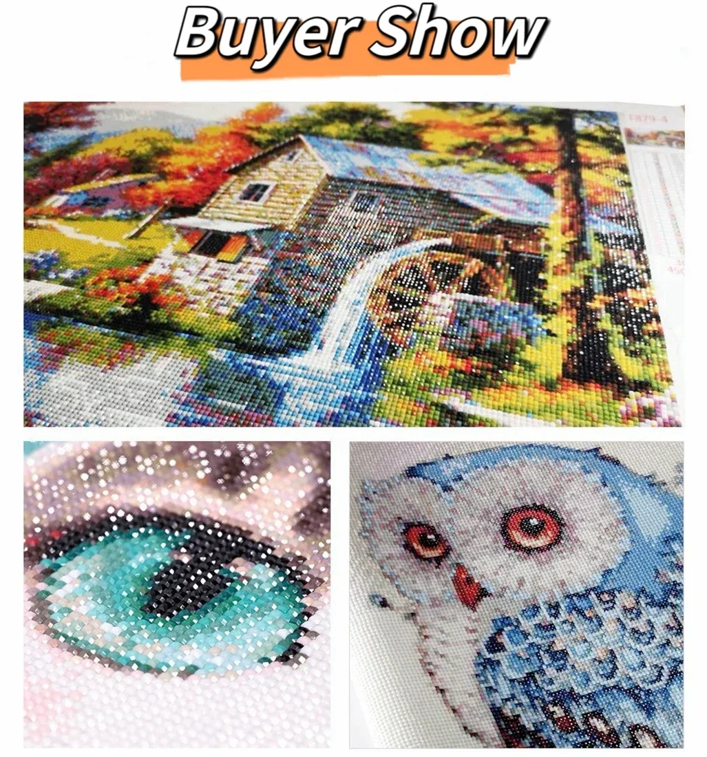 Demon Japanese Anime Manga Tan – Embroidery Artist recenzja i cena