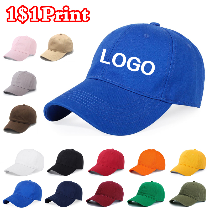 Customized logo for high-end p – Embroidery Design Logo recenzja i cena