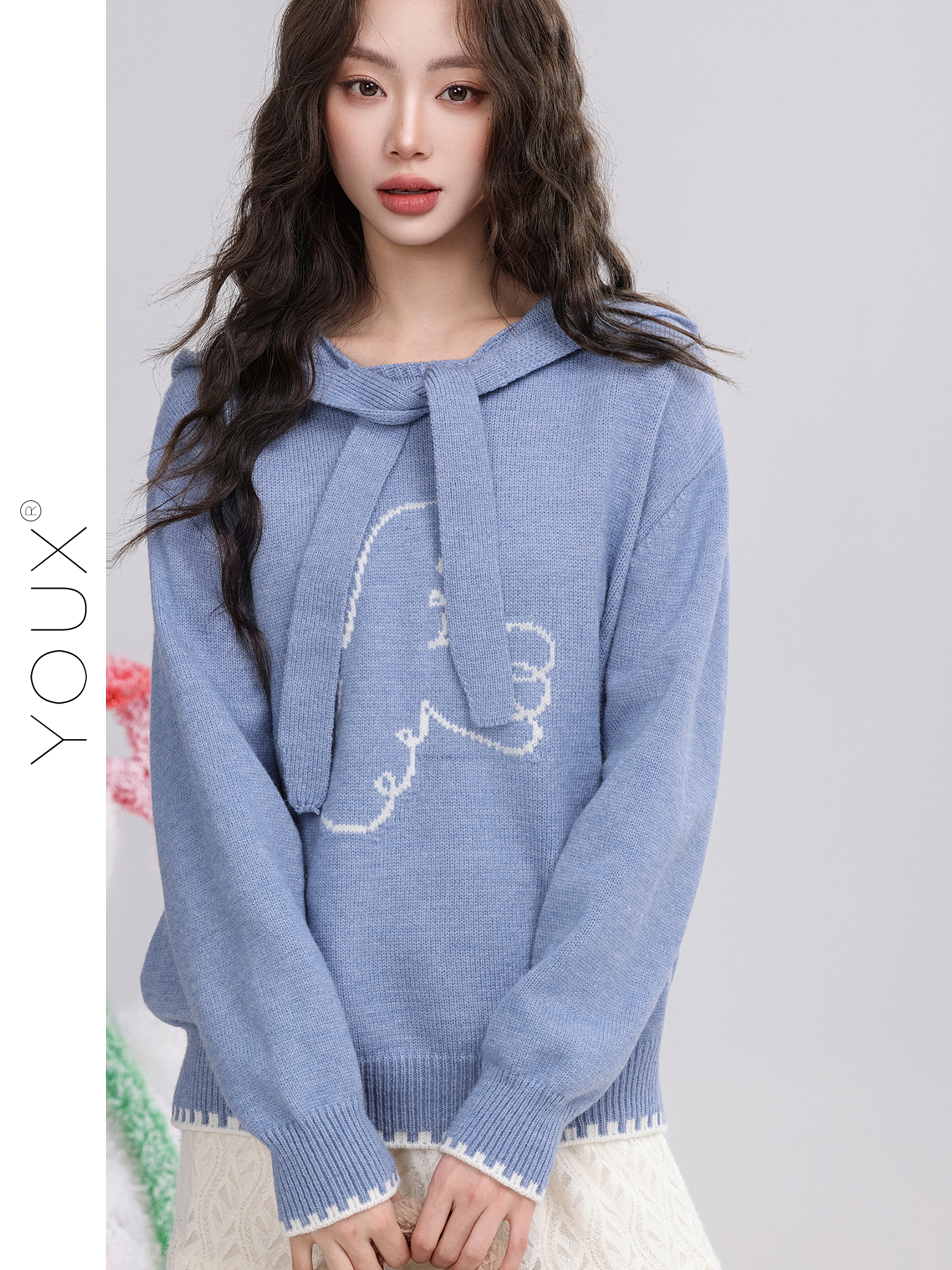 Winter New Lazy Design Hat Swe – Embroidery Online Design recenzja i cena