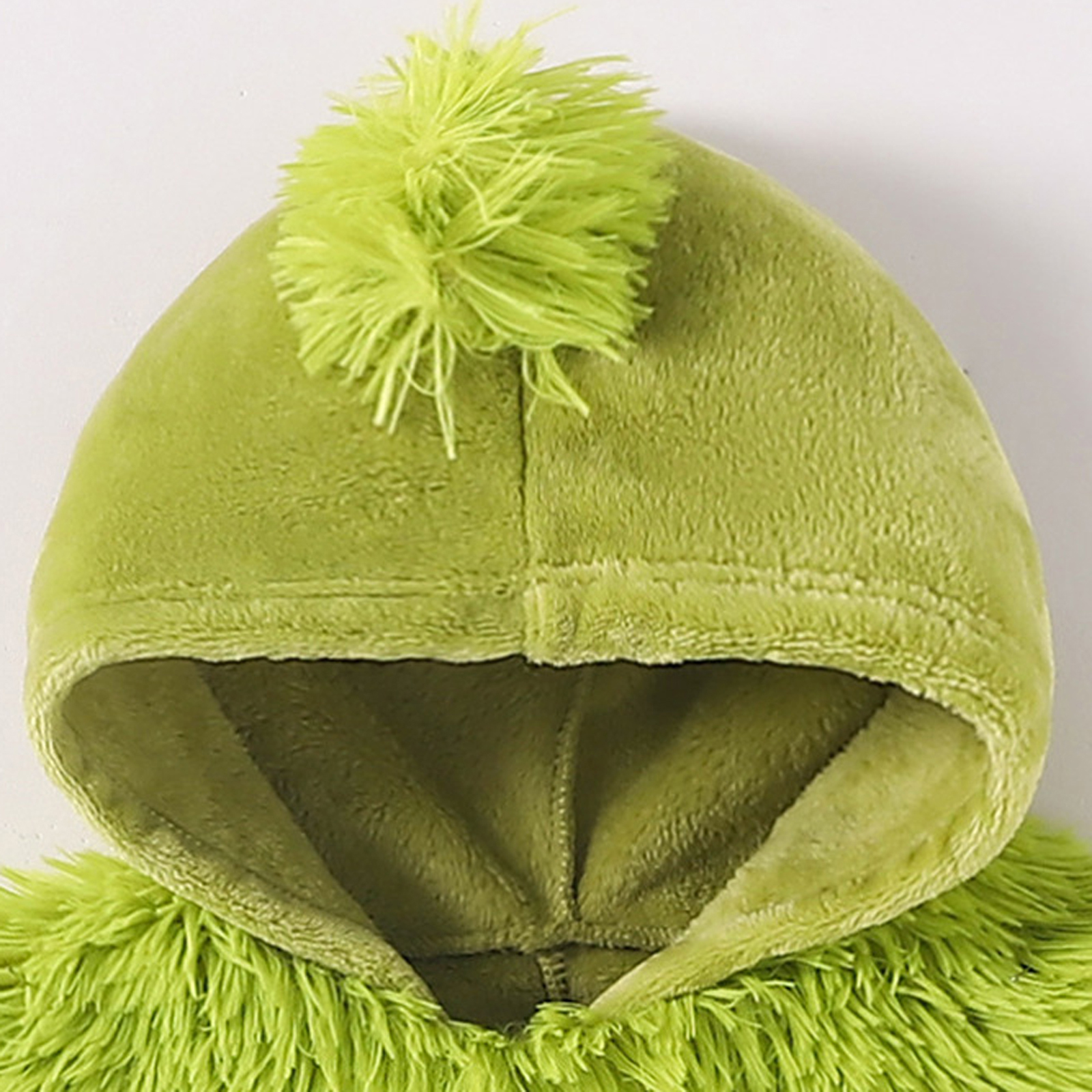 2026 New Years Xmas Baby Green – Embroidery Xmas recenzja i cena