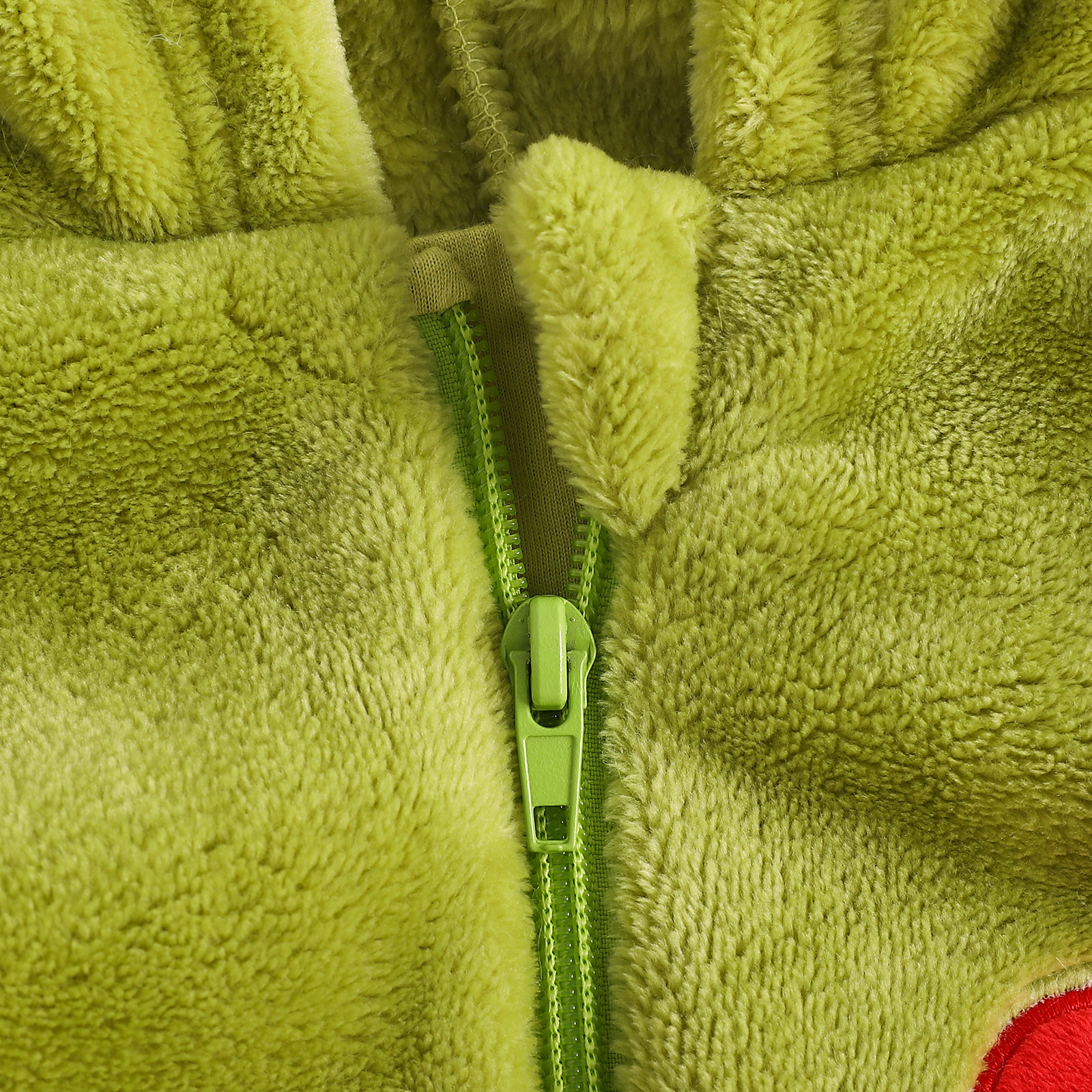 2026 New Years Xmas Baby Green – Embroidery Xmas recenzja i cena