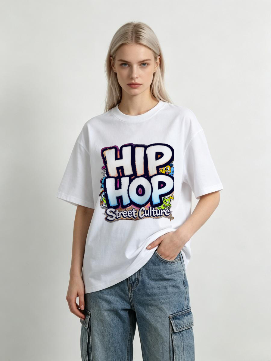 T-Shirts Winter Function Three – Embroidery Design Logo recenzja i cena