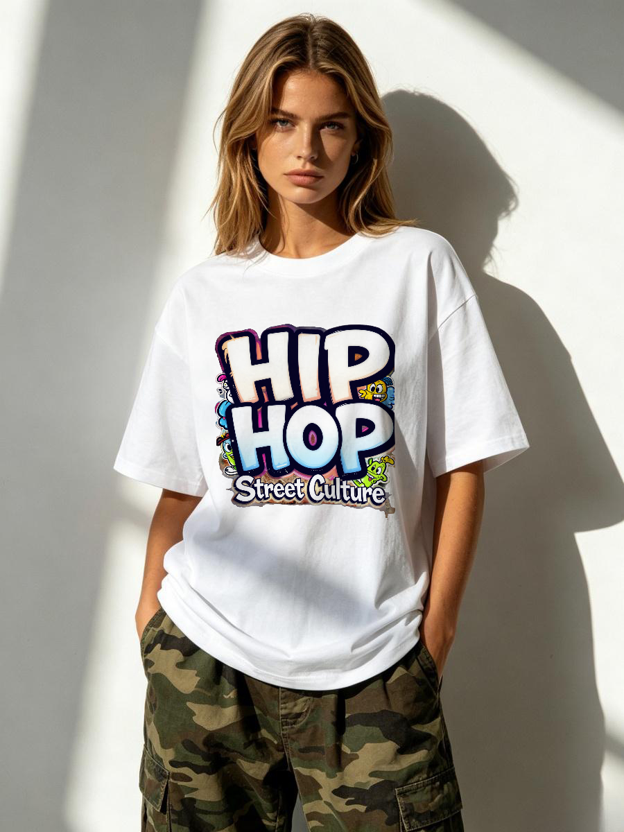T-Shirts Winter Function Three – Embroidery Design Logo recenzja i cena