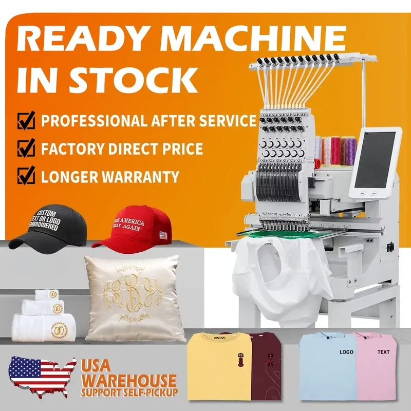 Big Sale HONRAIN Chinese Facto – Embroidery Needle recenzja i cena