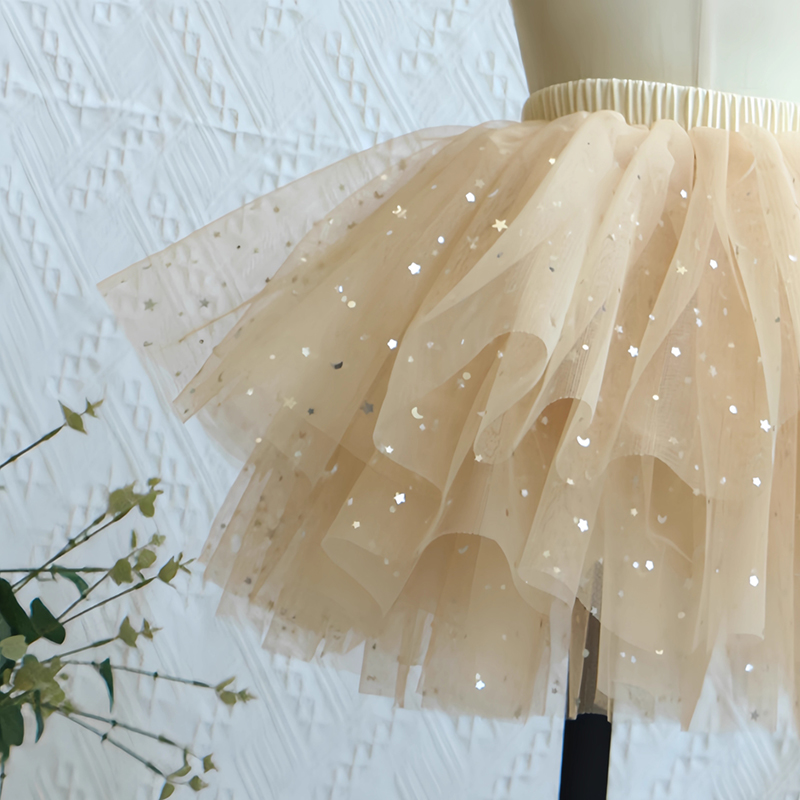 Sweet Baby Girls Tutu Skirt Ch – Embroidery Xmas Designs recenzja i cena
