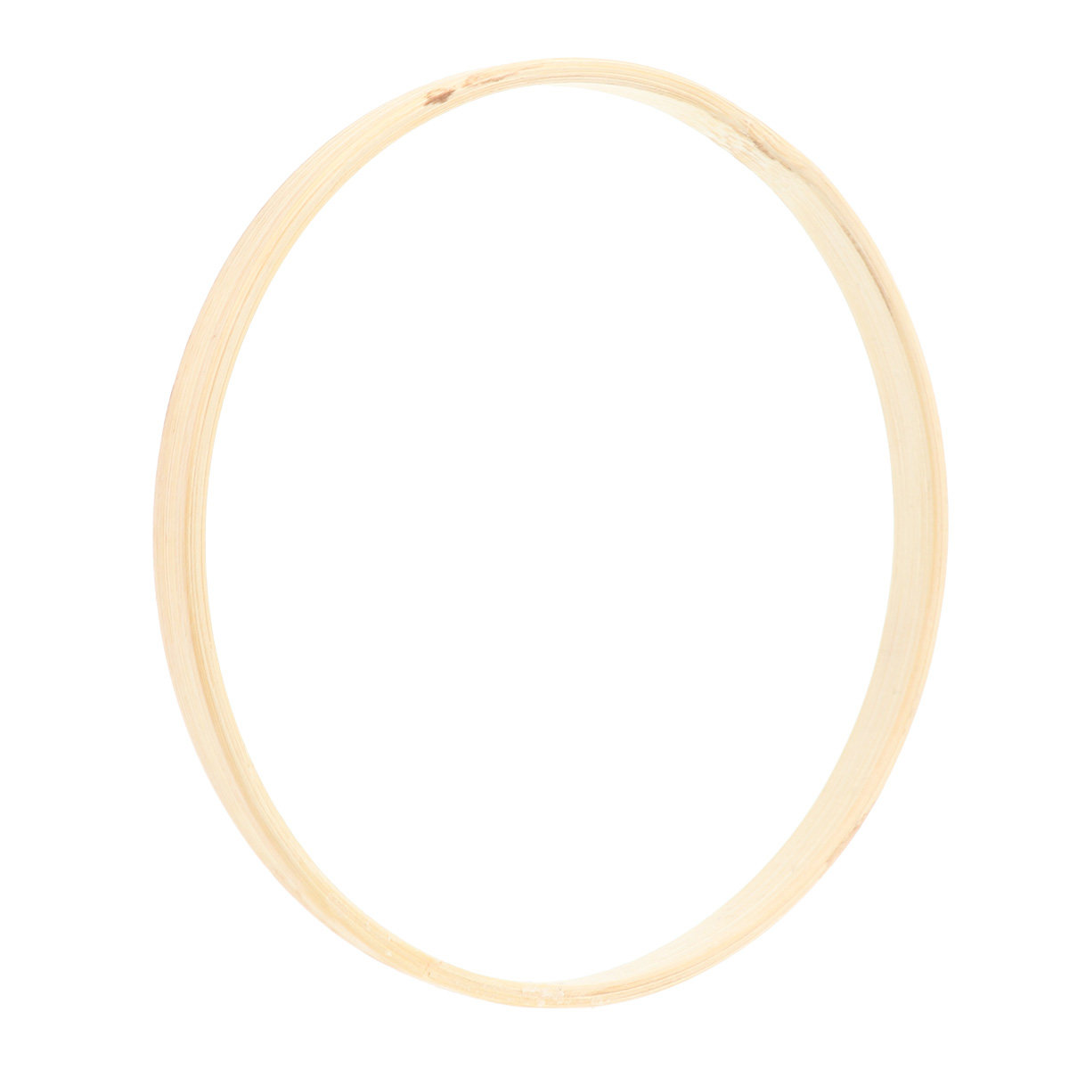 13.1cm Bamboo Embroidery Circl – Embroidery Needle recenzja i cena