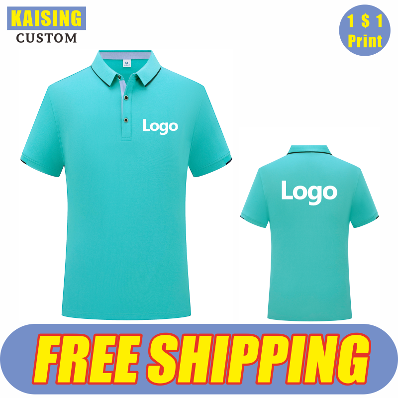 KAISING 12 Colors New Fashion  – Embroidery Design Logo recenzja i cena