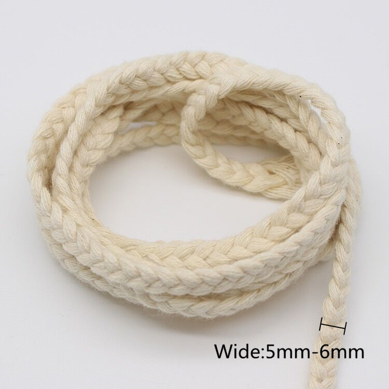 5Yards 6mm Beige Decorative La – Embroidery Xmas recenzja i cena