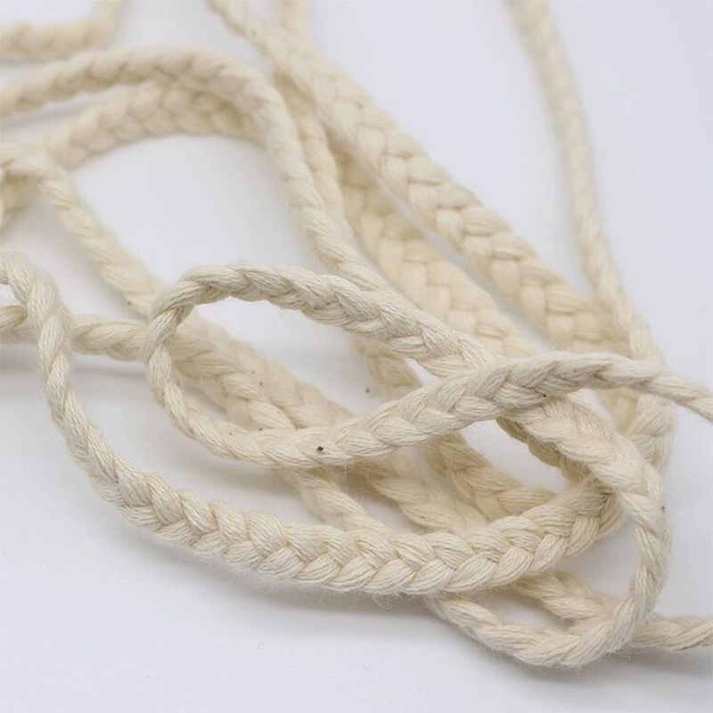 5Yards 6mm Beige Decorative La – Embroidery Xmas recenzja i cena