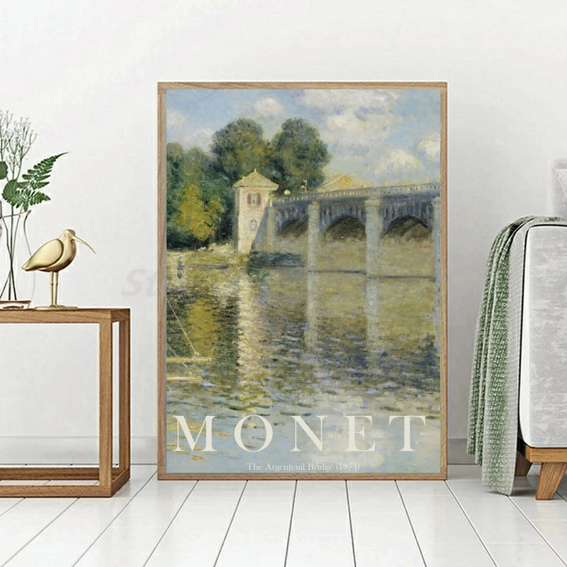 DIY Diamond Art Painting Kit C – Embroidery Artist recenzja i cena
