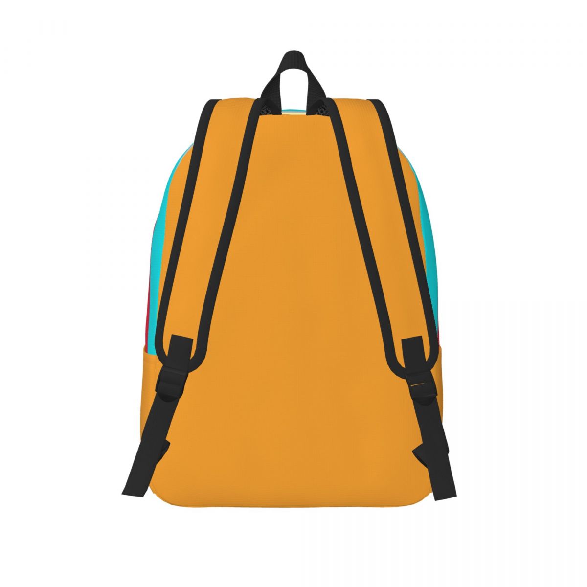 Glamrock F-FREDDYS Backpack Ma – Embroidery Xmas Designs recenzja i cena